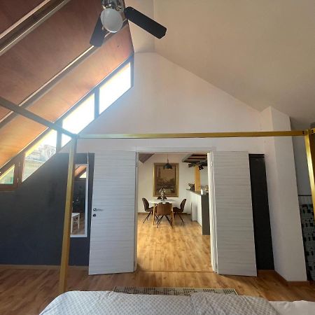 Amazing Savoya Nr1 Loft Old City Center Self Check-In Timisoara Exterior photo